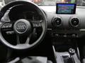 AUDI A3 SPORTBACK SPB 30 TDI Business