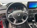 DACIA NUOVA SANDERO STEPWAY Stepway 1.0 tce Comfort SL DaciaPlus Eco-g 100cv