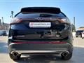 FORD Edge 2.0 TDCI 210 CV AWD S&S Pow. Sport