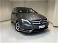 MERCEDES CLASSE B B 180 CDI BlueEFFICIENCY Premium