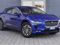 JAGUAR I-PACE EV 90 kWh 400 CV Auto AWD SE