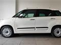 FIAT 500L Pro 1.3 MJT 95CV Pop Star 4 posti (N1)