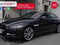 JAGUAR XE 2.0 D Turbo 180CV R-Sport