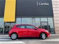 RENAULT NEW CLIO 1.0 tce Life Gpl 100cv 1.0 tce Intens Gpl 100cv