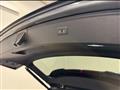 AUDI Q5 50 TFSIe QUATTRO S-TRONIC IDENTITY BLACK