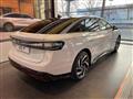 VOLKSWAGEN ID.7 77KWh, 285cv, PRO, 100% ELETTRICA, PRONTA CONSEGNA