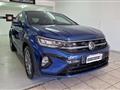 VOLKSWAGEN TAIGO 1.0 TSI 110 CV R-Line