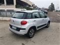 FIAT 500L 1.3 Multijet 95 CV Cross