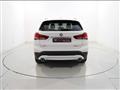 BMW X1 sDrive18d Business Advantage