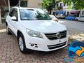 VOLKSWAGEN TIGUAN 2.0 TDI DPF 4MOTION DSG Sport & Style "VEDI PROMO"