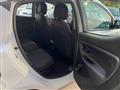 LANCIA YPSILON 1.2 69 CV 5 porte GOLD OK NEOPATENTATO IVA ESPOSTA