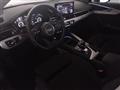 AUDI A4 Avant 2.0 TDI 190 quattro S tr. Sport