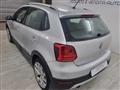 VOLKSWAGEN POLO 1.2 TSI DSG 85.000KM