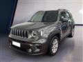 JEEP RENEGADE 2019 1.0 t3 Limited fwd