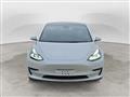 TESLA MODEL 3 Model 3 Long Range Dual Motor AWD