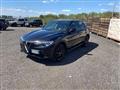 ALFA ROMEO Stelvio 2.2 T.diesel 190 CV AT8 Q4 Exec.