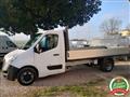 OPEL MOVANO 35 2.3 CDTI 165CV S&S PM-SL RWD Cabinato HD