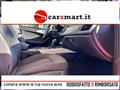 AUDI A6 AVANT Avant 2.0 TDI 190 CV ultra S tronic Business Plus