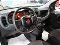 FIAT PANDA VAN 1.2 Pop Van 2 posti + IVA 22%