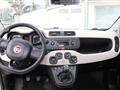 FIAT Panda 1.3 MJT 95 CV S&S Easy