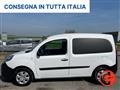 RENAULT KANGOO 1.5 dCi 110CV 6 MARCE ENERGY-SENSORI-CRUISE c-