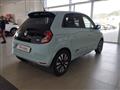 RENAULT TWINGO ELECTRIC Zen