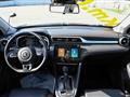 MG ZS 1.0 Luxury Automatico