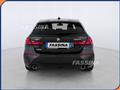 BMW SERIE 1 120d xDrive 5p. Sport