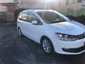 VOLKSWAGEN SHARAN 2.0 TDI 177 CV DSG Highline BlueMotion Technology