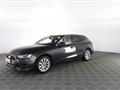 AUDI A4 AVANT 5ª serie  Avant 30 TDI/136 CV S tronic Business