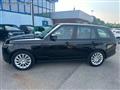 LAND ROVER RANGE ROVER Range Rover 3.0 sdV6 Vogue auto my19 - GA547KT