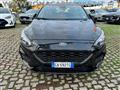 FORD FOCUS 1.5 EcoBlue 120 CV automatico SW ST-Line Co-Pilot