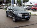 DACIA DUSTER 1.6 110CV 4x2 GPL Lauréate