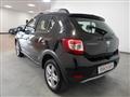 DACIA NUOVA SANDERO STEPWAY Stepway 900 TCe 12V 90CV