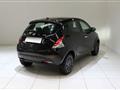 LANCIA YPSILON 1.0 FireFly 5 porte S&S Hybrid Gold