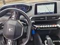 PEUGEOT 3008 BlueHDi 130 S&S EAT8 Business