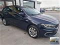 FIAT Tipo 1.6 Mjt S&S 5p. Easy Business