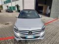 MERCEDES CLASSE B d Sport