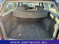 VOLKSWAGEN PASSAT 1.9 TDI/130 CV Var. Business