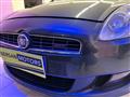 FIAT BRAVO 1.4 T-jet 90 CV Dynamic