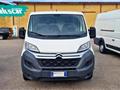 CITROEN JUMPER 2.0 HDI