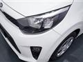 KIA PICANTO 1.0 12V 5 porte Active