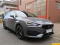 CUPRA LEON 1.5 Hybrid 150 CV DSG