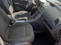 OPEL MERIVA 1.4 Turbo 120CV GPL Tech Cosmo