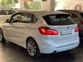 BMW SERIE 2 ACTIVE TOURER xe Active Tourer iPerformance Luxury aut.