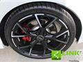 AUDI RS 3 SPORTBACK 3 SPB TFSI QUATTRO S TRONIC