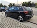 VOLKSWAGEN POLO 1.0 EVO 80 CV 5p. Trendline