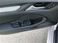 AUDI A3 SPORTBACK A3 SPB 1.6 TDI clean diesel Ambiente