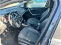 OPEL ASTRA 1.7 CDTI 110CV Sports Tourer Elective