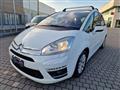 CITROEN C4 Picasso 1.6 e-HDi 110 FAP CMP6 Exclusive